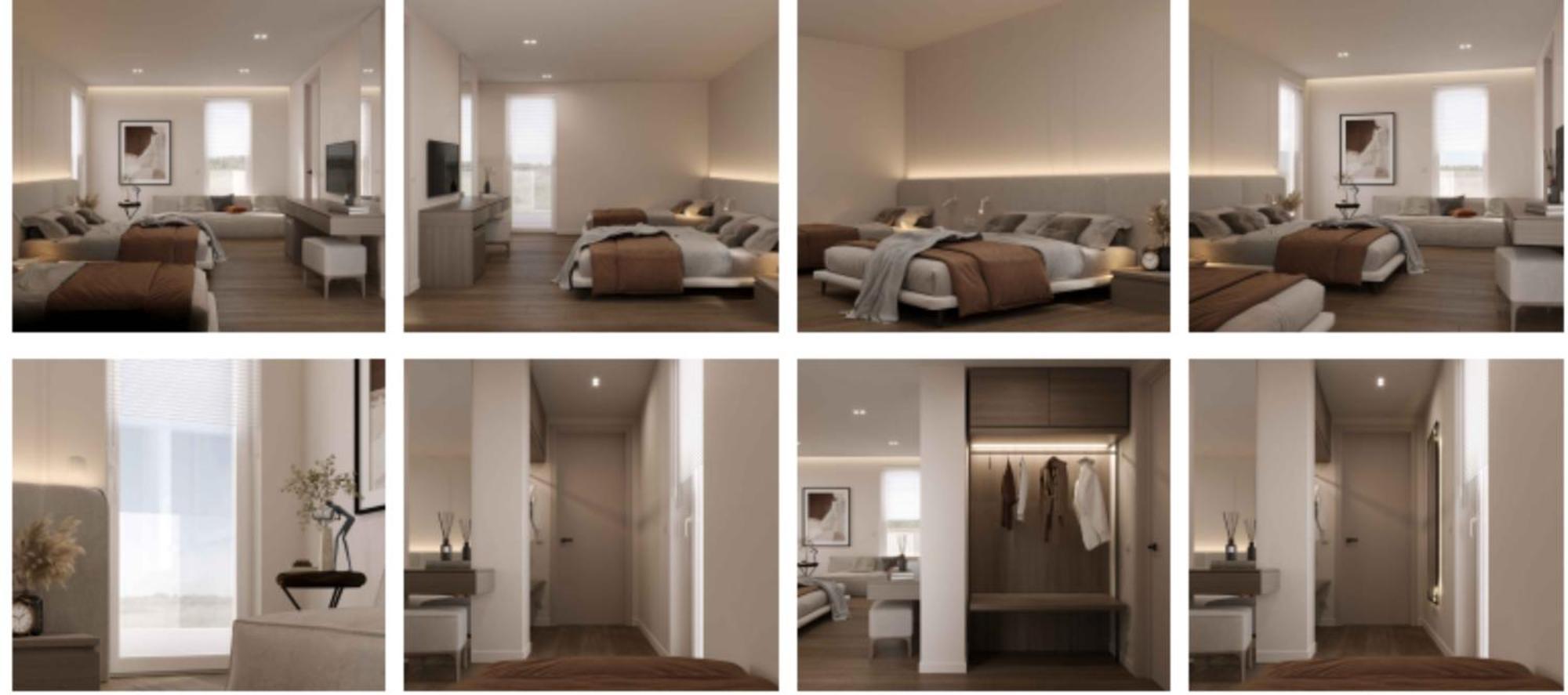 A&G Hotel Radhimë Εξωτερικό φωτογραφία