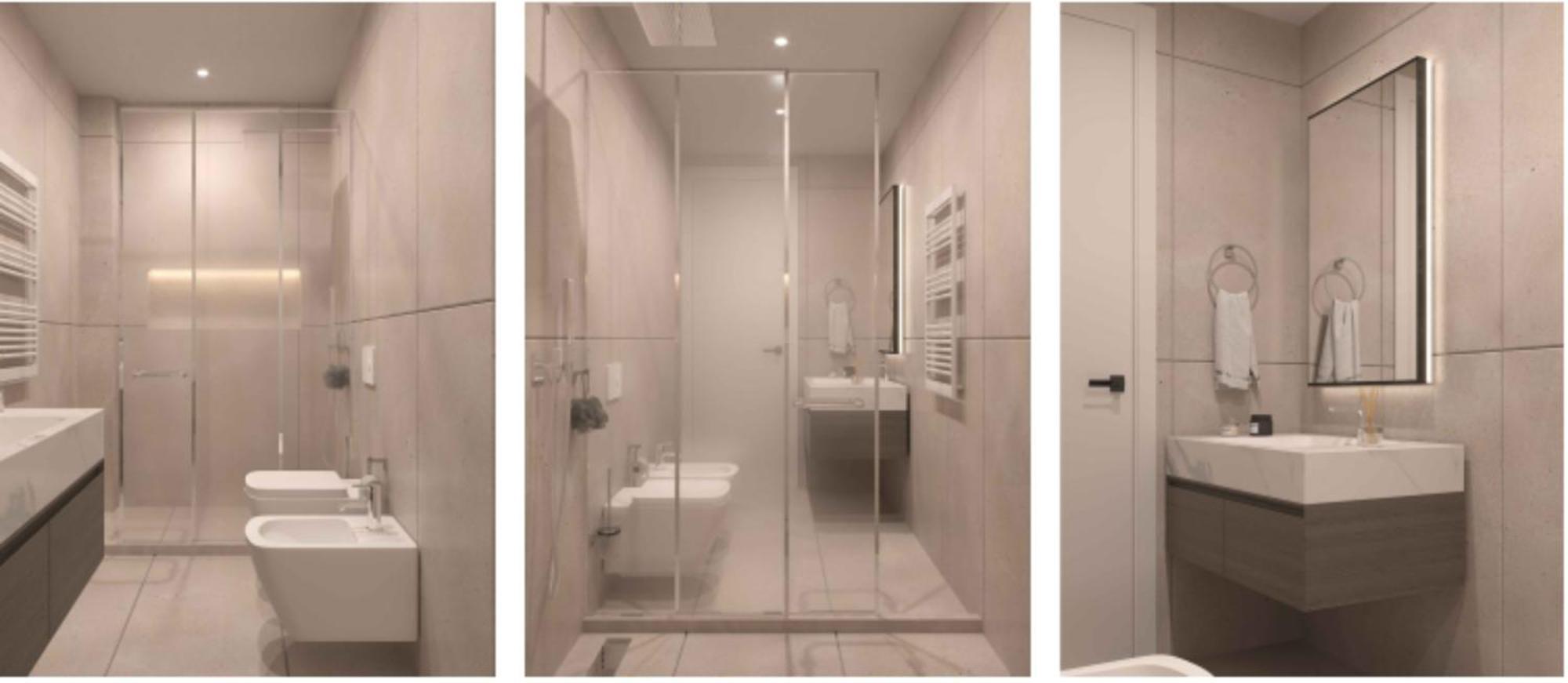 A&G Hotel Radhimë Εξωτερικό φωτογραφία