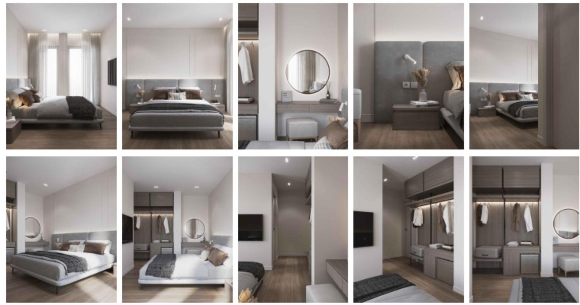 A&G Hotel Radhimë Εξωτερικό φωτογραφία