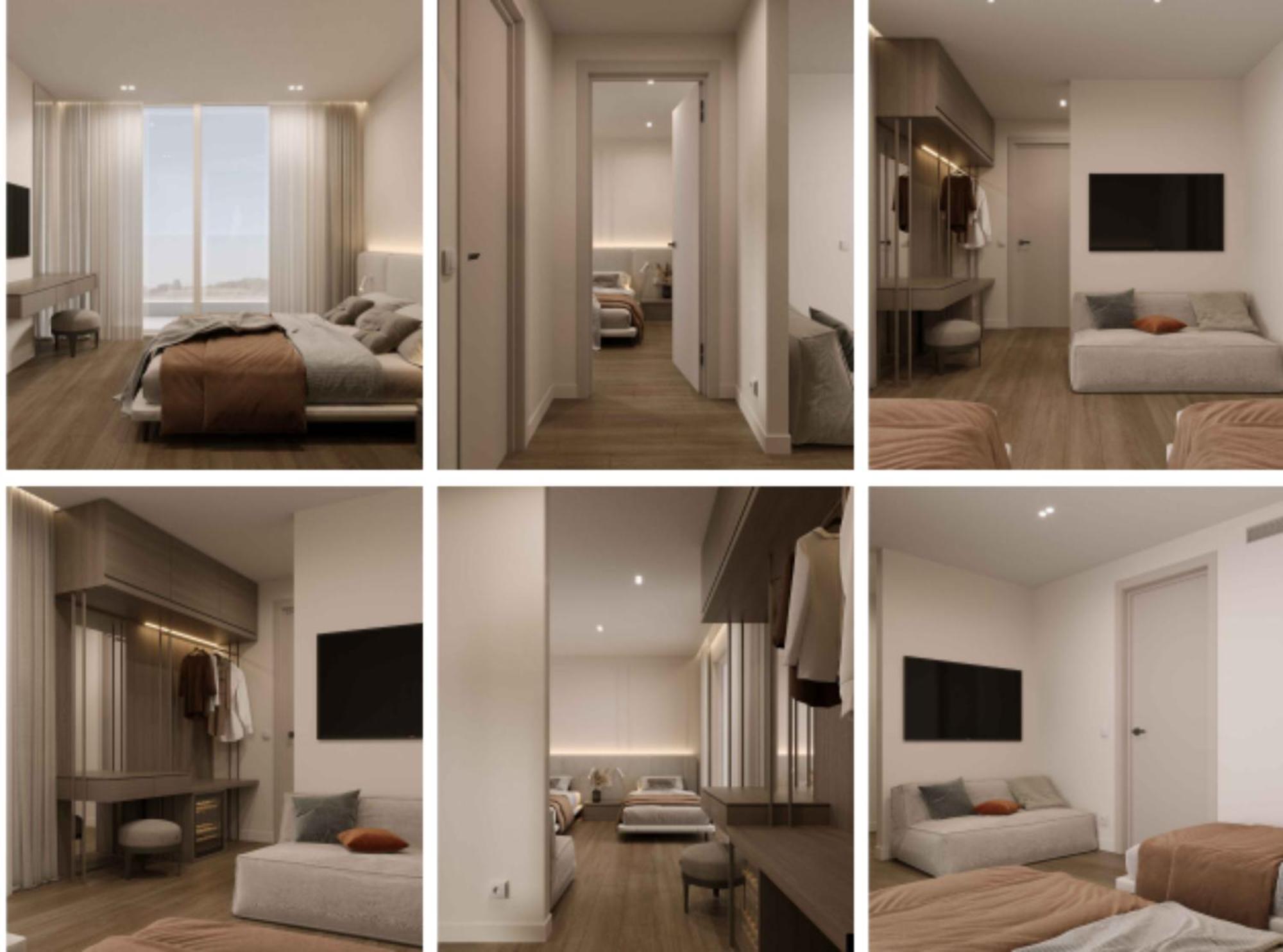 A&G Hotel Radhimë Εξωτερικό φωτογραφία