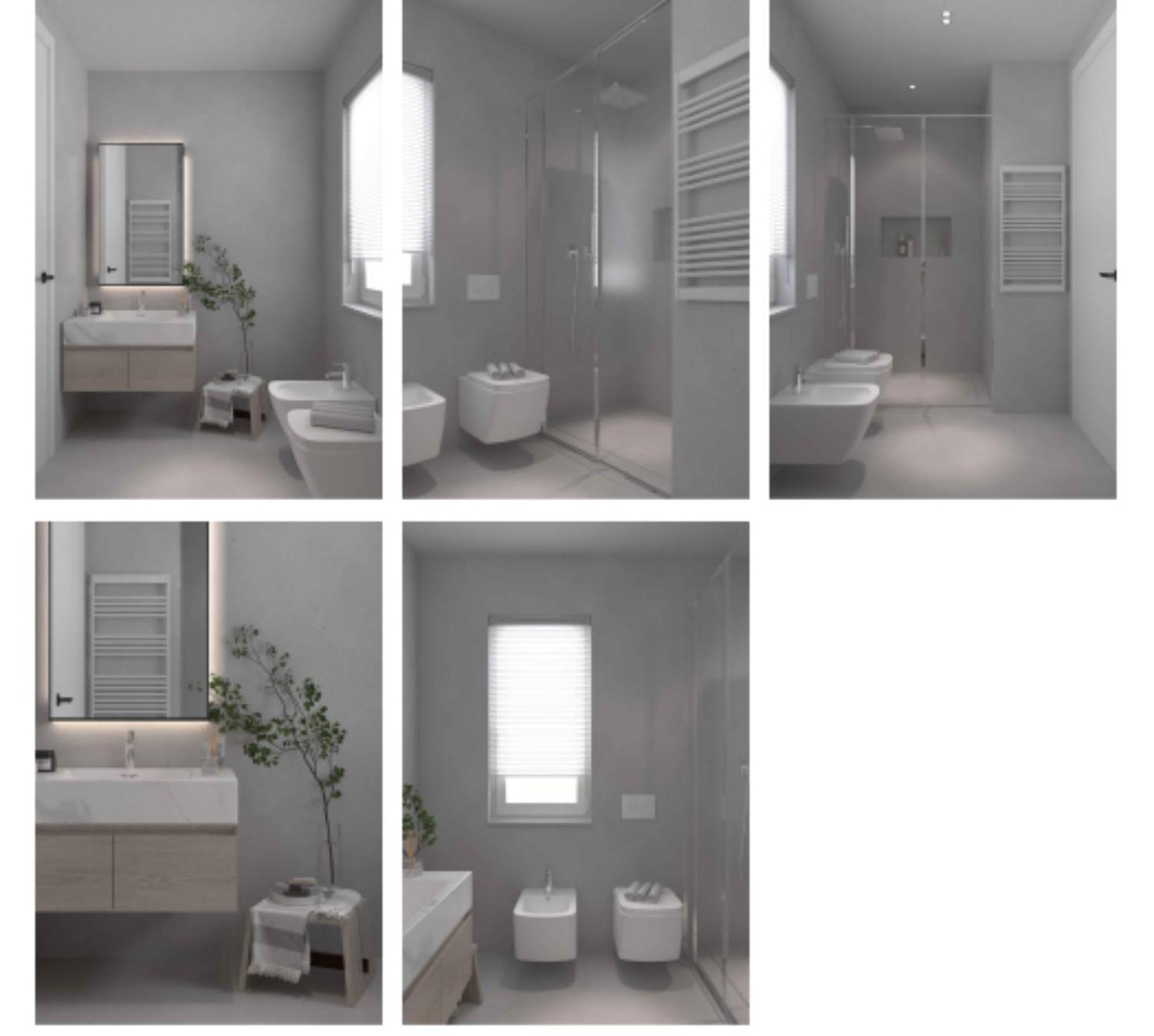 A&G Hotel Radhimë Εξωτερικό φωτογραφία