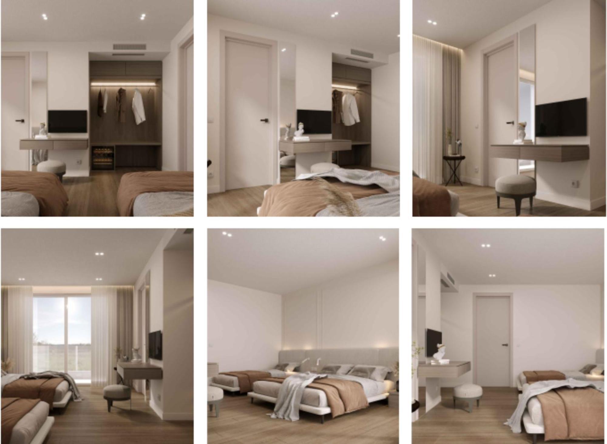 A&G Hotel Radhimë Εξωτερικό φωτογραφία