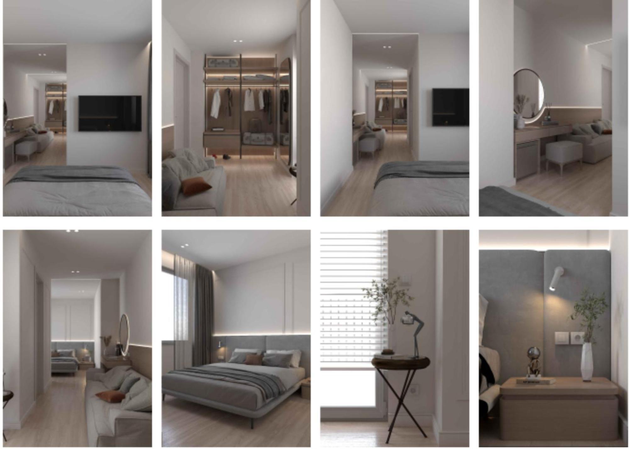 A&G Hotel Radhimë Εξωτερικό φωτογραφία